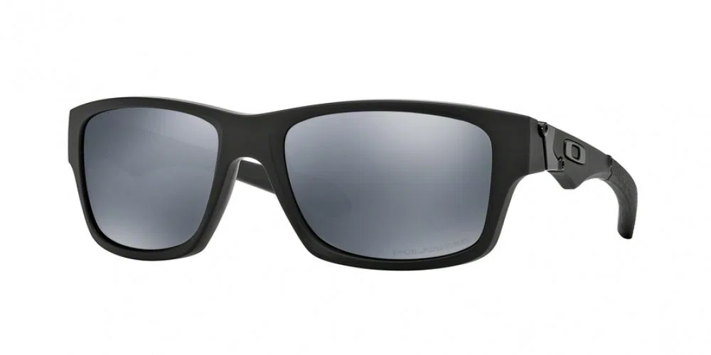 Oakley Jupiter Squared 9135 Sunglasses - view 3